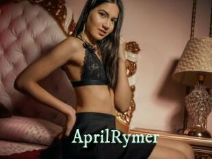 AprilRymer