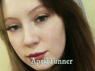 AprilTunner