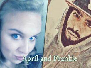 April_and_Frankie