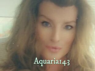 Aquaria143