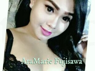 AraMarie_Fujisawa