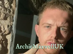 ArchieMaxwellUK