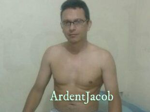 ArdentJacob