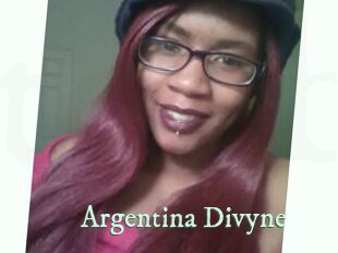 Argentina_Divyne