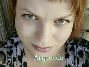 Arguendo
