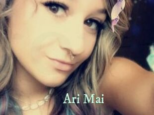 Ari_Mai