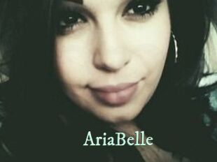 Aria_Belle