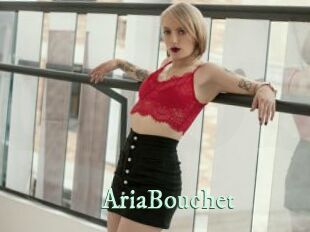 AriaBouchet