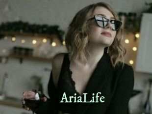 AriaLife
