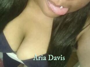 Aria_Davis