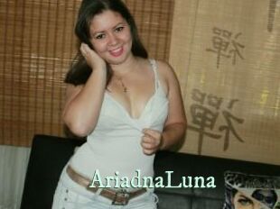 AriadnaLuna
