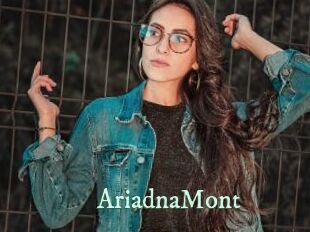AriadnaMont