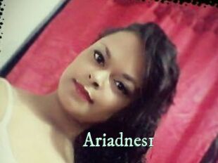 Ariadnes1