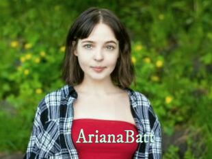 ArianaBatt
