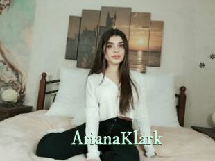 ArianaKlark