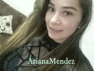 ArianaMendez