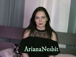 ArianaNesbit