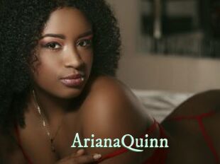ArianaQuinn