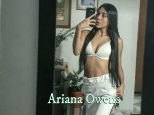 Ariana_Owens