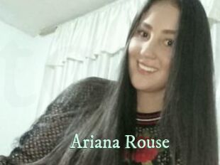 Ariana_Rouse