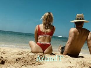 AriandT