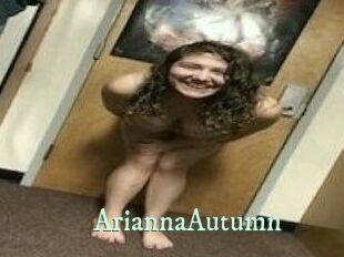 AriannaAutumn