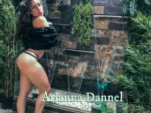 Arianna_Dannel