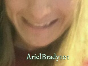 Ariel_Brady101