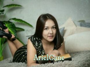 ArielCane
