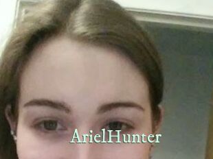 ArielHunter