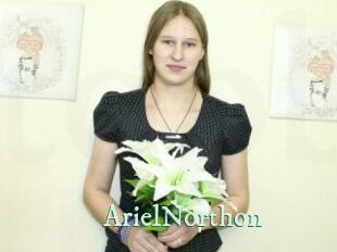 ArielNorthon