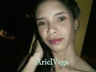ArielVega