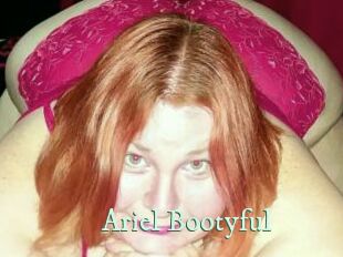Ariel_Bootyful