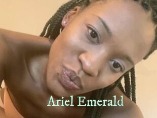 Ariel_Emerald