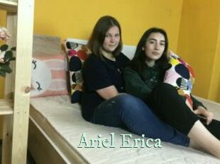 Ariel_Erica