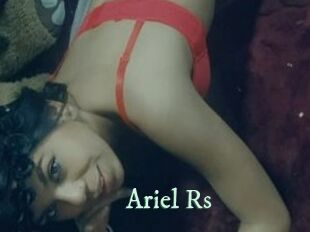 Ariel_Rs