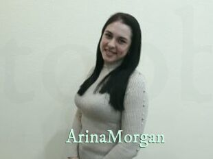 ArinaMorgan