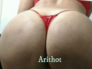 Arithot