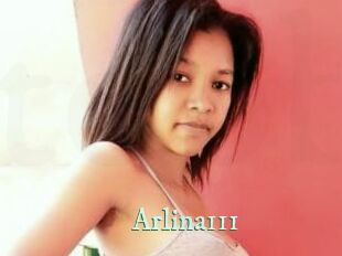 Arlina111