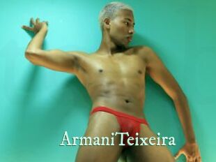 ArmaniTeixeira