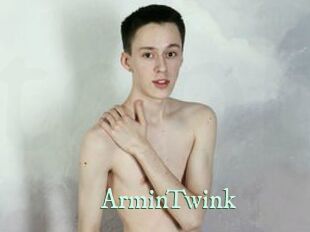 ArminTwink