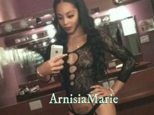 ArnisiaMarie