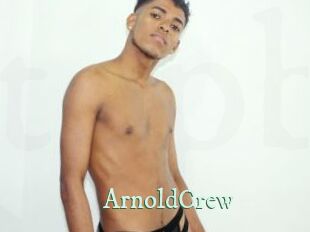 ArnoldCrew