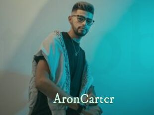 AronCarter