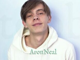 AronNeal
