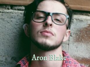 Aron_Blake