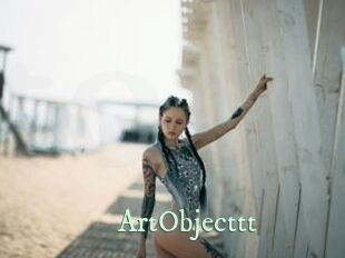 ArtObjecttt