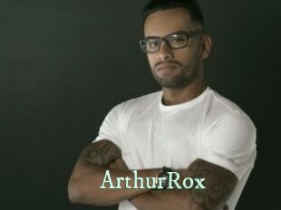 ArthurRox