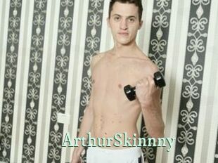 ArthurSkinnny