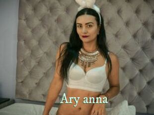 Ary_anna